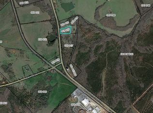 327 Dennis Station Rd, Eatonton, GA 31024