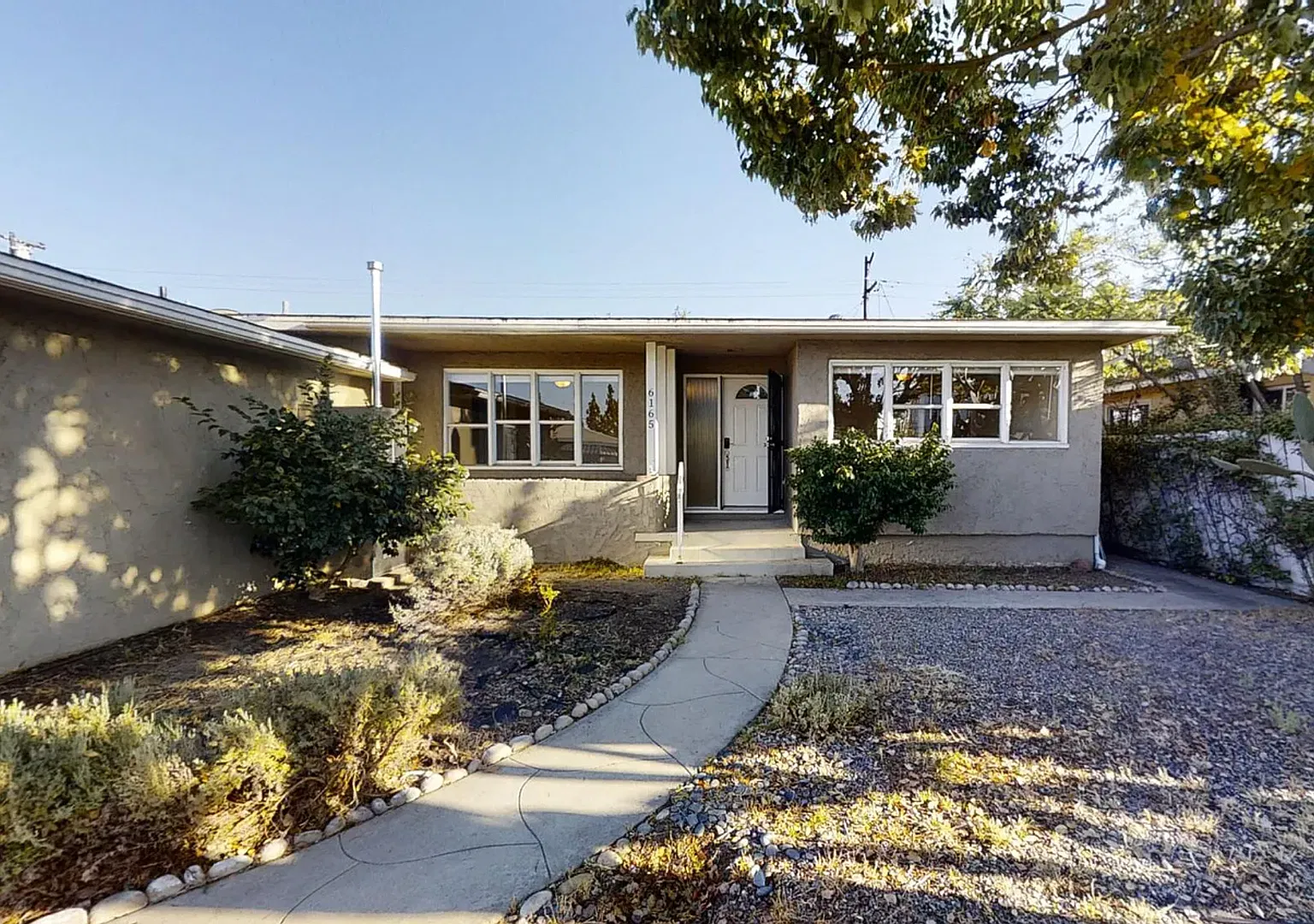 6165 Mary Lane Dr San Diego, CA 92115 — Photo 1