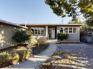 6165 Mary Lane Dr, San Diego, CA 92115