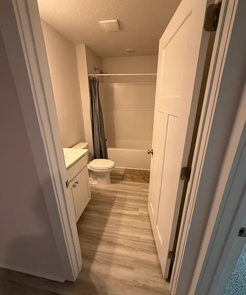 3338 Garganey Rd — Photo 14