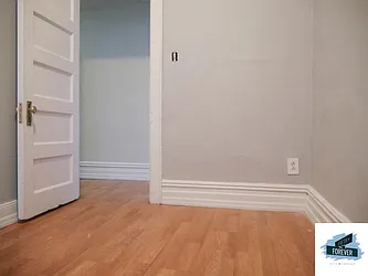 Rented by Fifth & Forever LLC