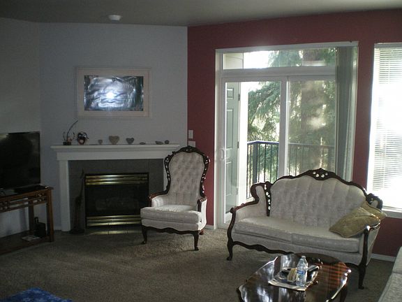 5th image of 19010 68th Ave NE #C20