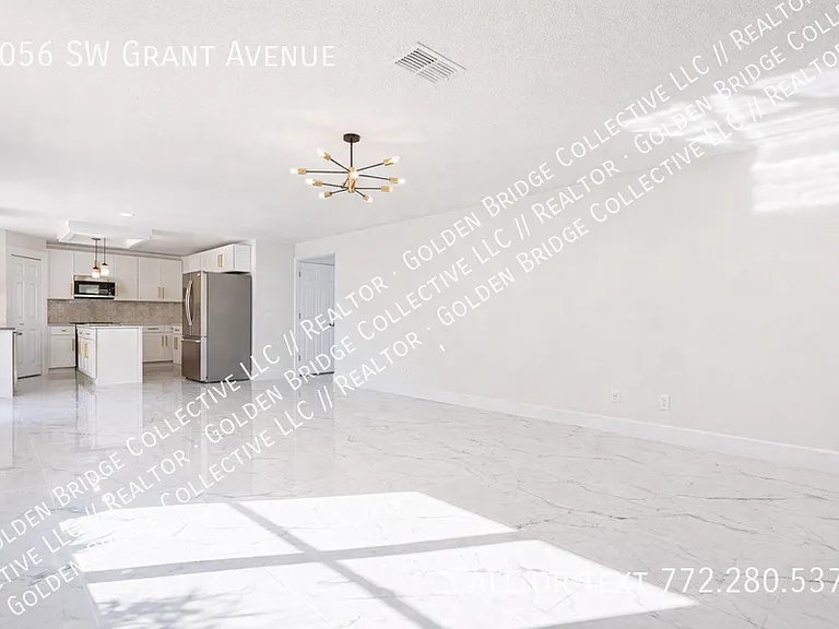 2056 SW Grant Ave — Photo 10
