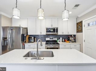 1411 Congress Pl SE, Washington, DC 20020
