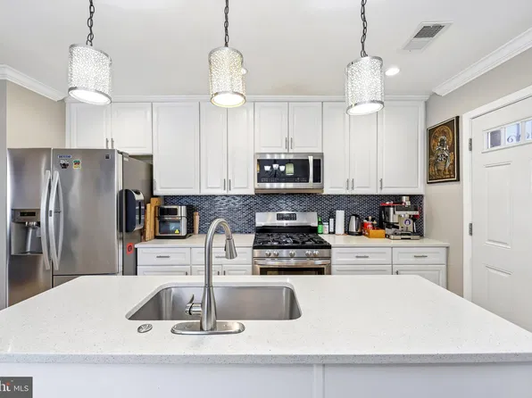 1411 Congress Pl SE, Washington, DC 20020