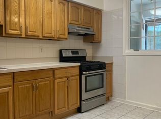1385 Shakespeare Ave FLOOR 1, Bronx, NY 10452