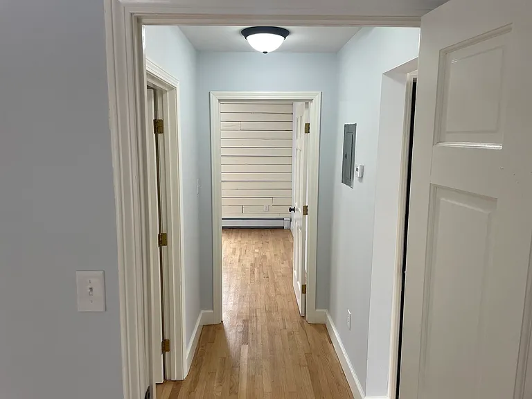 399 Popham Rd #A — Photo 12