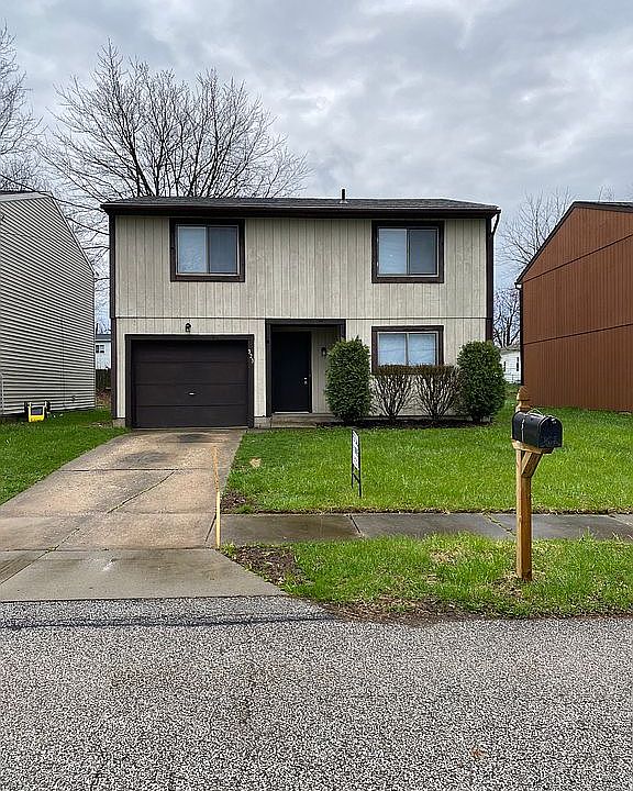 1st image of 323 Broadview Ave