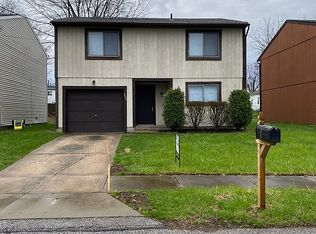 323 Broadview Ave, Barberton, OH 44203