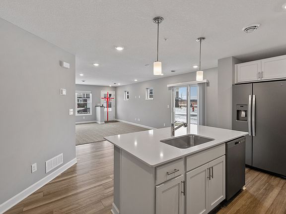 3rd image of 14998 Adare Way #1