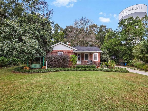 2nd image of 1204 Victory Garden Dr