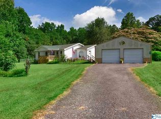 26680 Bethel Rd, Elkmont, AL 35620