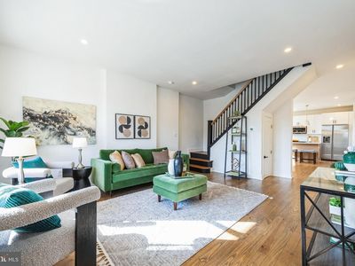 460 Hermit St, Philadelphia, PA, 19128