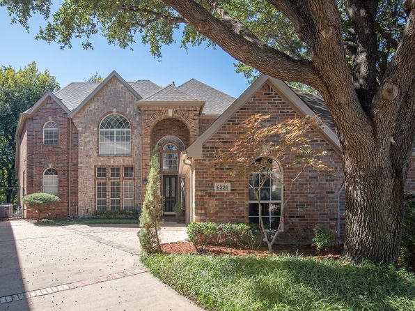 6324 Park Meadow Ln