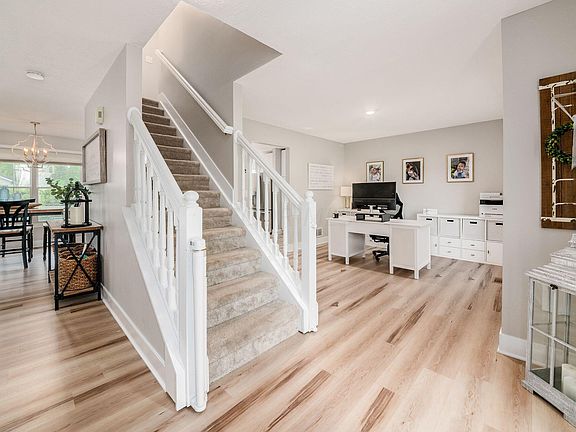 4th image of 7182 Trillium Dr