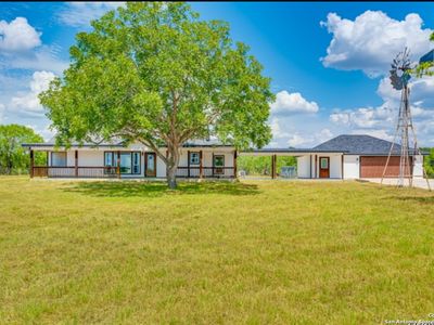 3250 SANDY ELM, La Vernia, TX, 78121