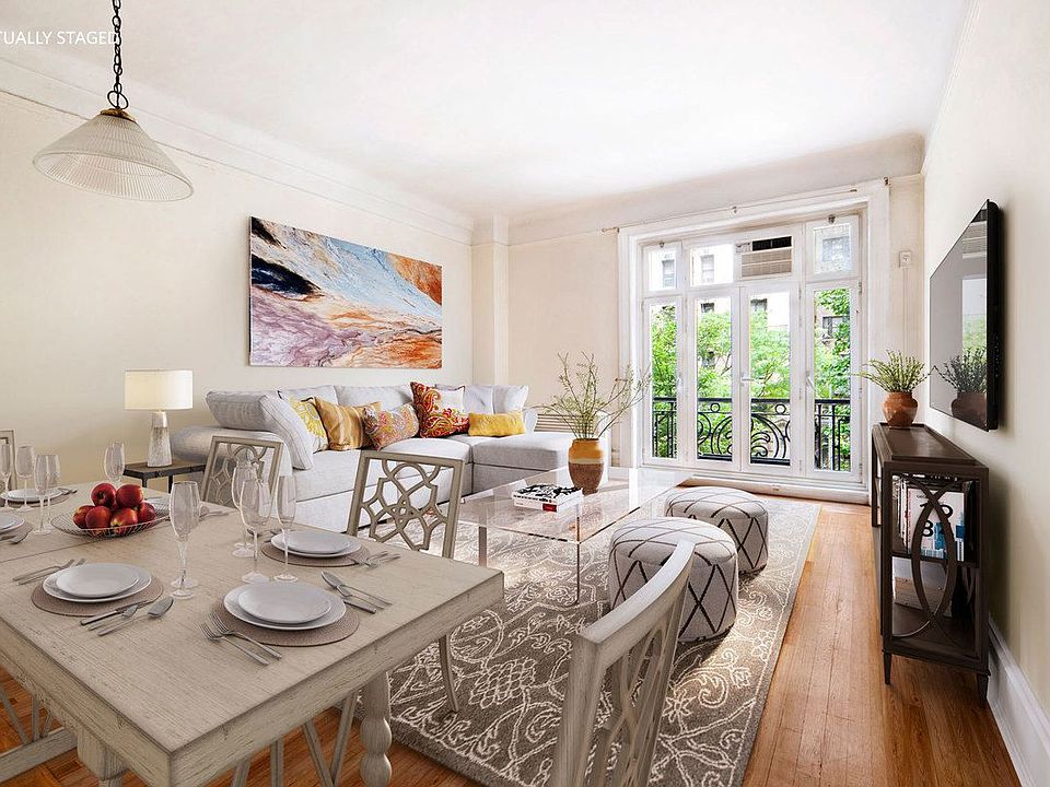 1st image of 510 Cathedral Pkwy #3E