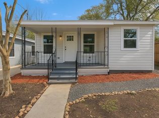 1202 Common Park Dr, Houston, TX 77009