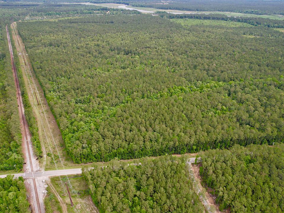 1st image of Tract A Pennyroyal Rd.
