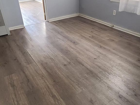 2nd image of 1622 Ohm Ave #2