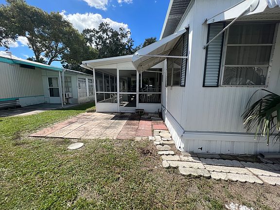 5th image of 6132 Royal St