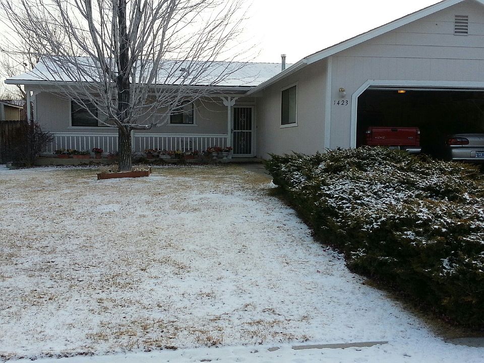1st image of 1423 Purple Sage Dr
