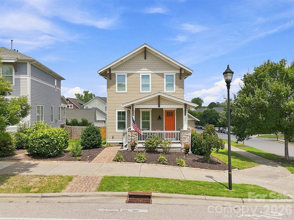 1st image of 309 Mariemont Way