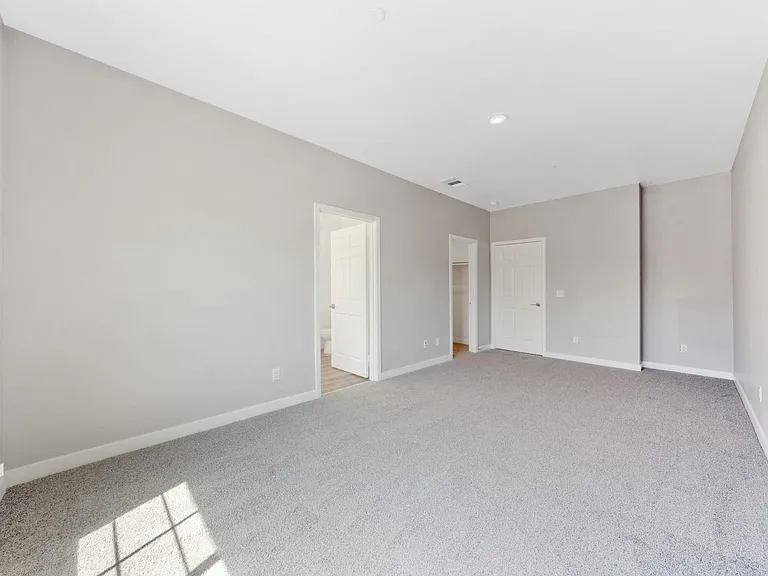 15447 Pomona Rincon Rd — Photo 15