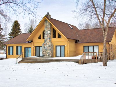 32786 Lands End Trl, Vergas, MN, 56587