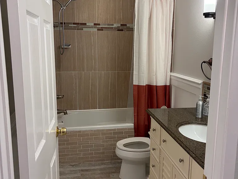 2320 Fallen Dr — Photo 7
