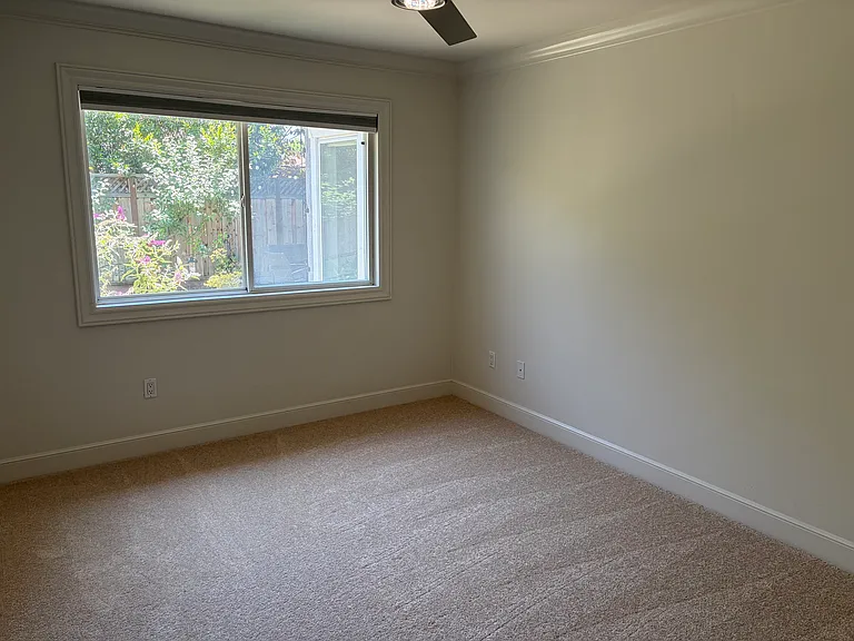 1578 Garden Glen Way — Photo 20