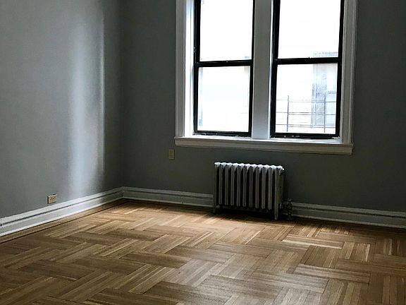 5th image of 375 E 205th St #7J