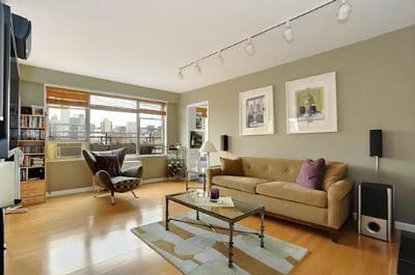 Sold by Corcoran | media 9