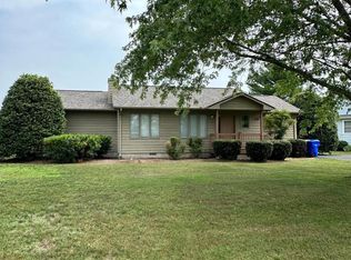 426 Jackie Dr, Ocean View, DE 19970