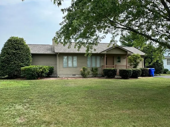 426 Jackie Dr, Ocean View, DE 19970