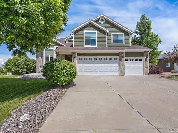 15390 Emporia Street, Brighton, CO 80602