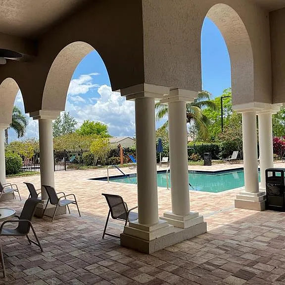 11181 Osprey Lake Ln #A — Photo 2
