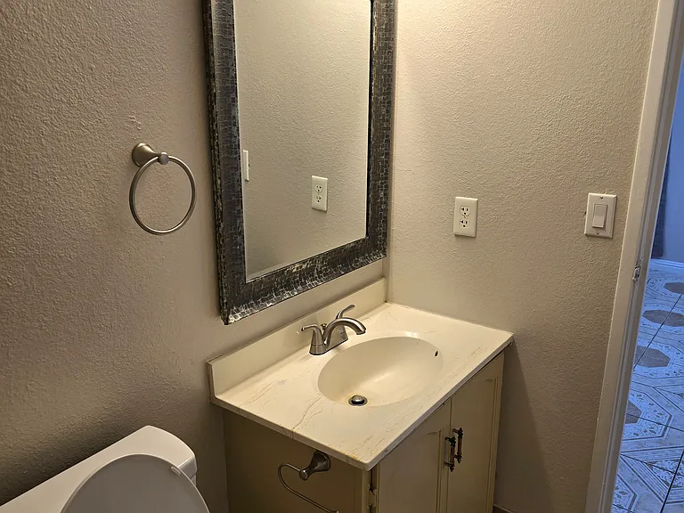 4781 E Craig Rd #A — Photo 22