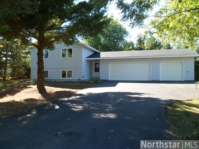 1st image of 22420 Xylite St NE