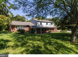 53 Tyrone Rd, Phoenixville, PA 19460