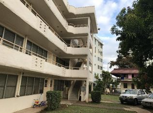 2512 Kapiolani Blvd APT 400, Honolulu, HI 96826