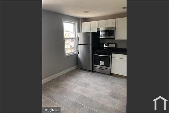 2 bed, $1,500 — Photo 2