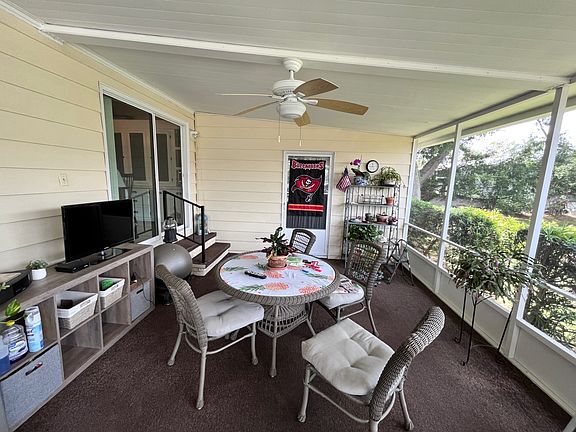 4th image of 5314 Sudbury Pl