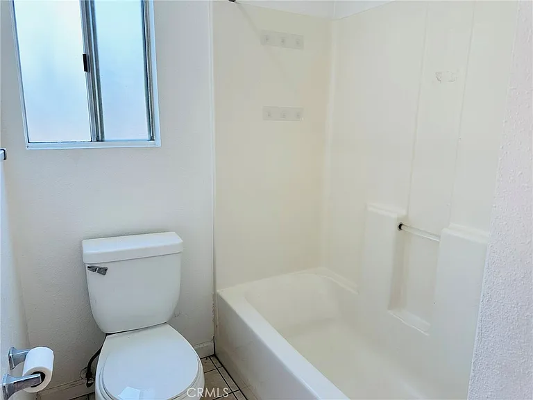 10914 Rincon St — Photo 12