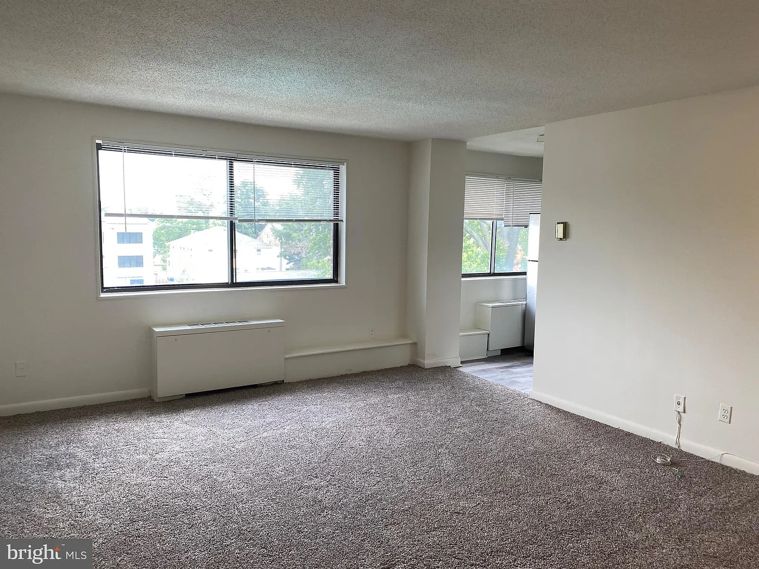 Studio, 1.0 bath, 400 sqft, $1,750 — Photo 4