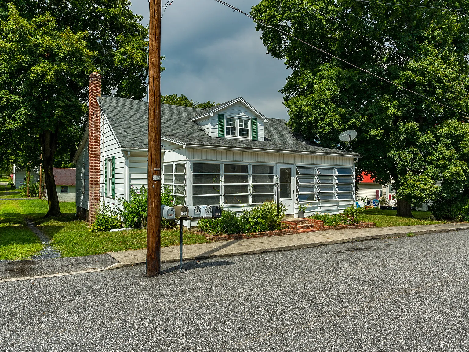 3 bed, 1675 sqft, $1,700 — Photo 1