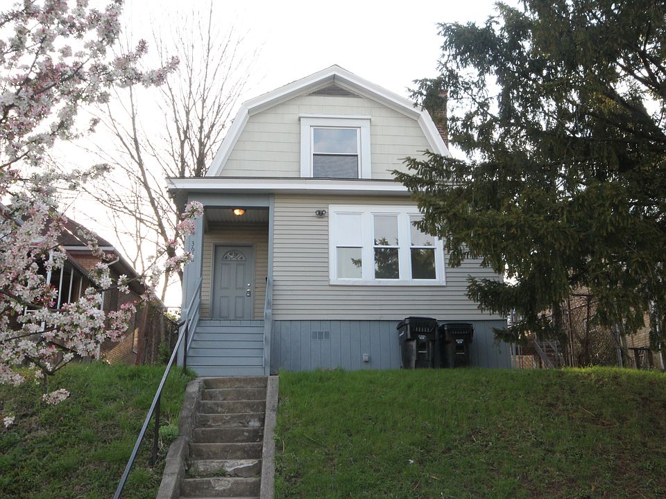 1st image of 3618 Idlewild Ave