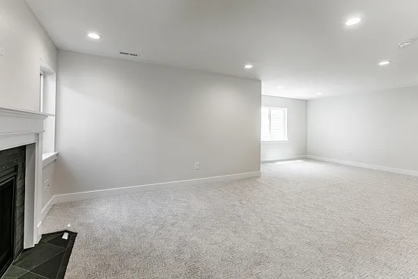 4266 S Mill Meadow Ln — Photo 21