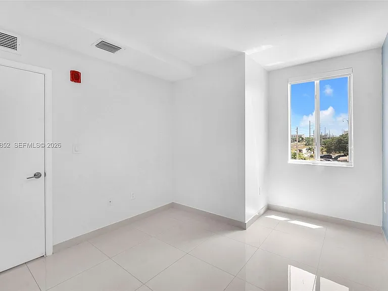 2651 NE 212th Ter #301 — Photo 11