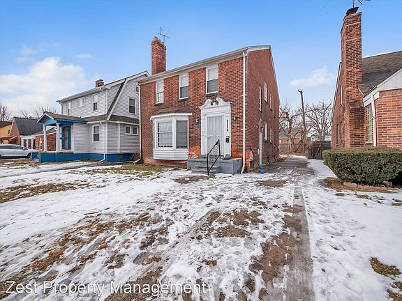 2nd image of 4627 Haverhill St #1
